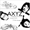 AXYZ