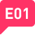 E01