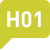 H01