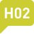 H02