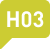 H03