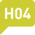 H04