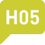 H05