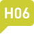 H06