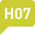 H07