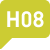 H08