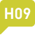 H09