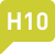 H10