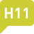 H11