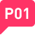 P01