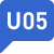 U05