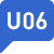 U06