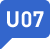 U07