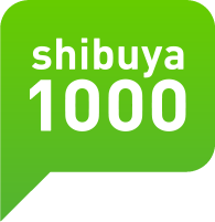 shibuya1000