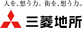 三菱地所株式会社